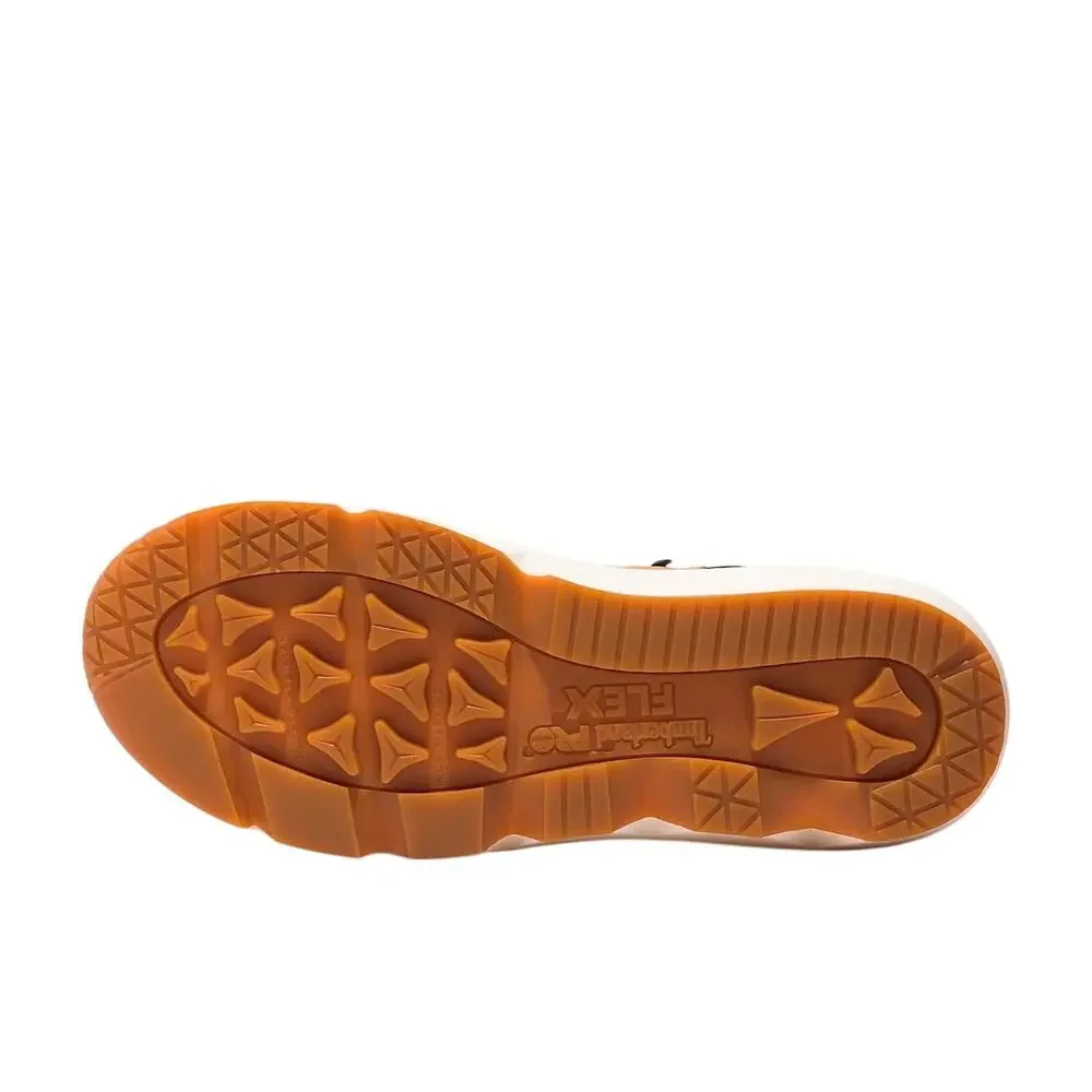 Timberland Pro Morphix 6